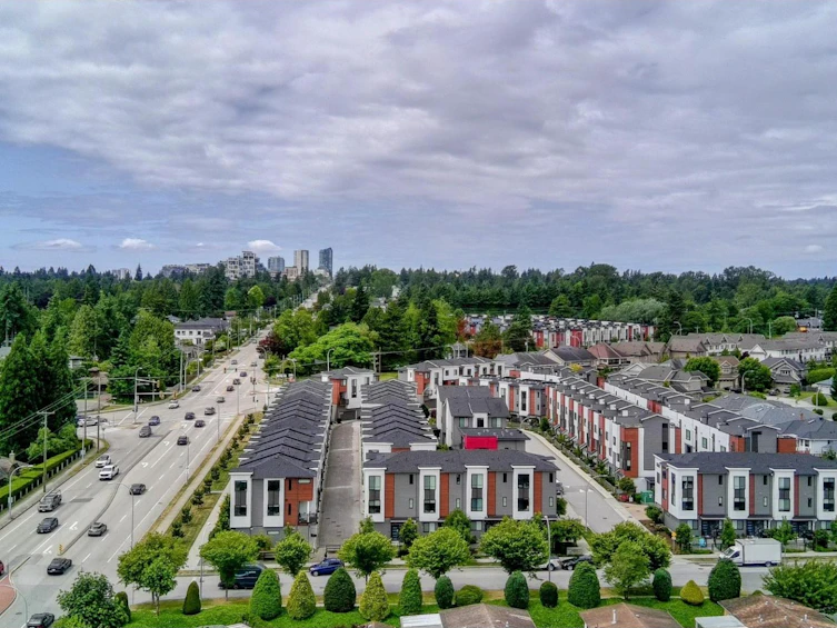 10-1639 162 Street, Surrey, BC, V4A 4Y1 - 24