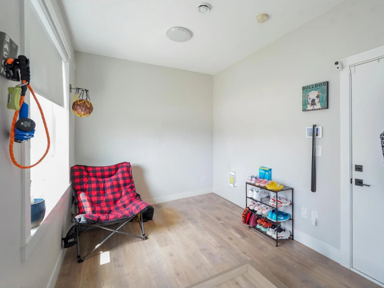 10-1639 162 Street, Surrey, BC, V4A 4Y1 - 15