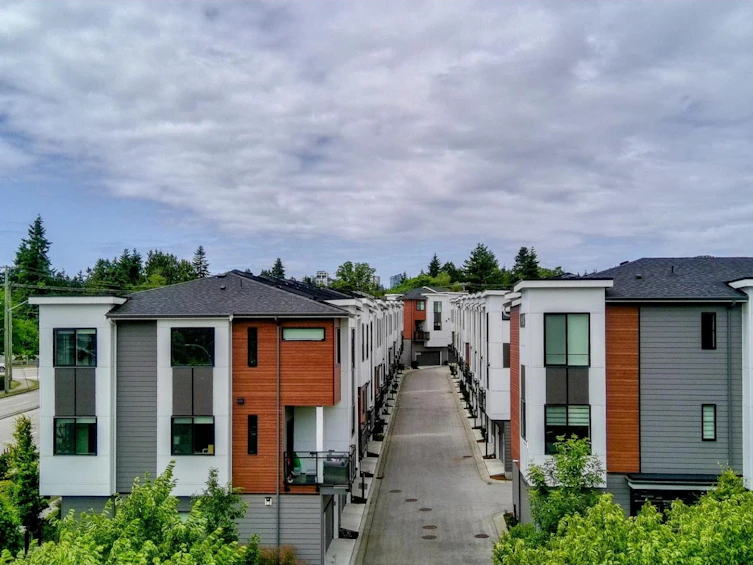10-1639 162 Street, Surrey, BC, V4A 4Y1 - 23