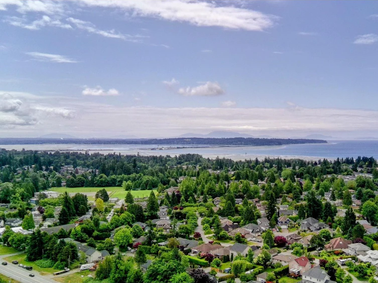 10-1639 162 Street, Surrey, BC, V4A 4Y1 - 28
