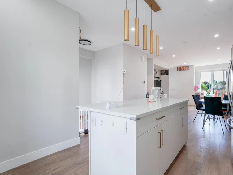 10-1639 162 Street, Surrey, BC, V4A 4Y1 - 4