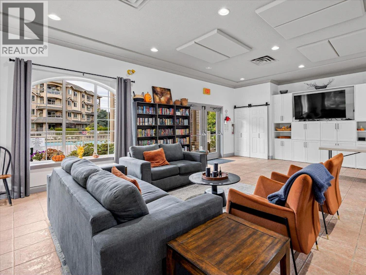 115-1964 Enterprise Way, Kelowna, BC, V1Y 9S7 - 27