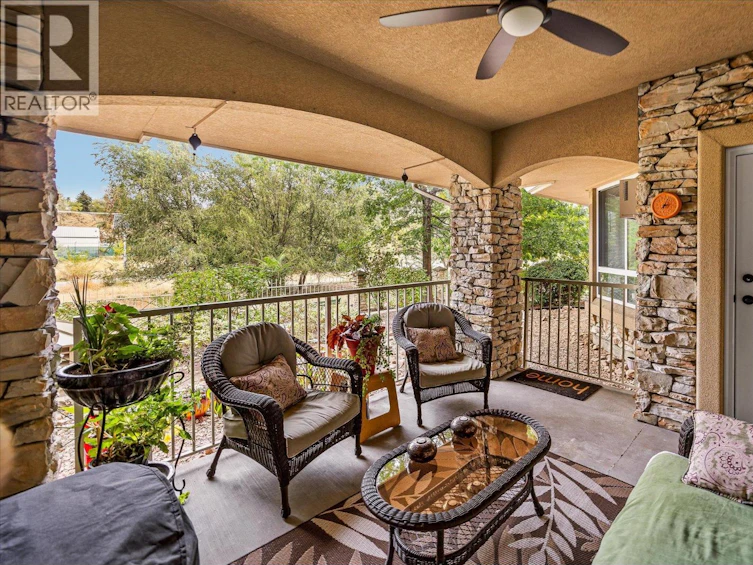115-1964 Enterprise Way, Kelowna, BC, V1Y 9S7 - 20