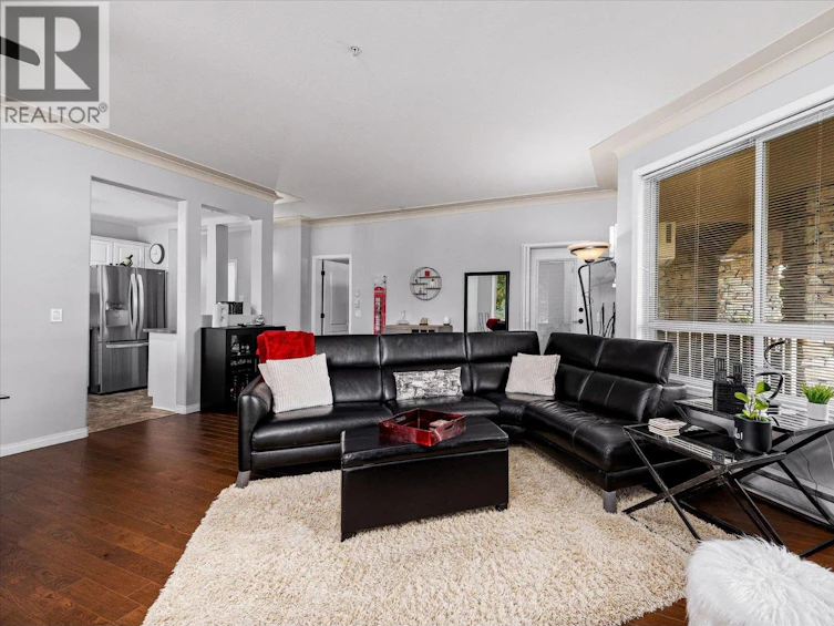 115-1964 Enterprise Way, Kelowna, BC, V1Y 9S7 - 9