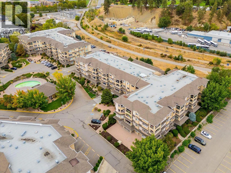 115-1964 Enterprise Way, Kelowna, BC, V1Y 9S7 - 36