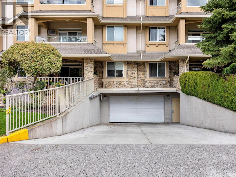 115-1964 Enterprise Way, Kelowna, BC, V1Y 9S7 - 31