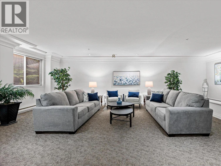 115-1964 Enterprise Way, Kelowna, BC, V1Y 9S7 - 24