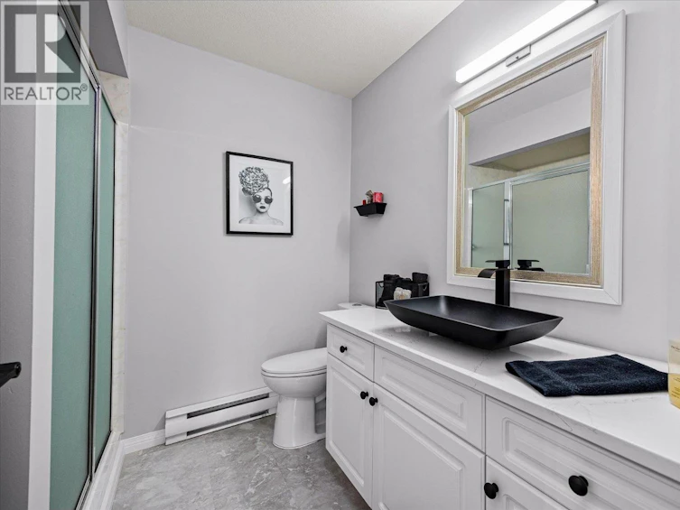 115-1964 Enterprise Way, Kelowna, BC, V1Y 9S7 - 16