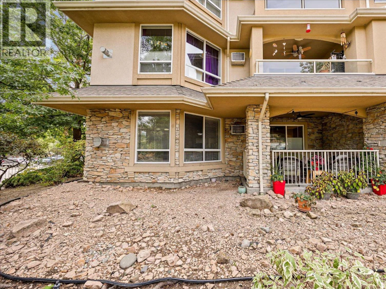 115-1964 Enterprise Way, Kelowna, BC, V1Y 9S7 - 22
