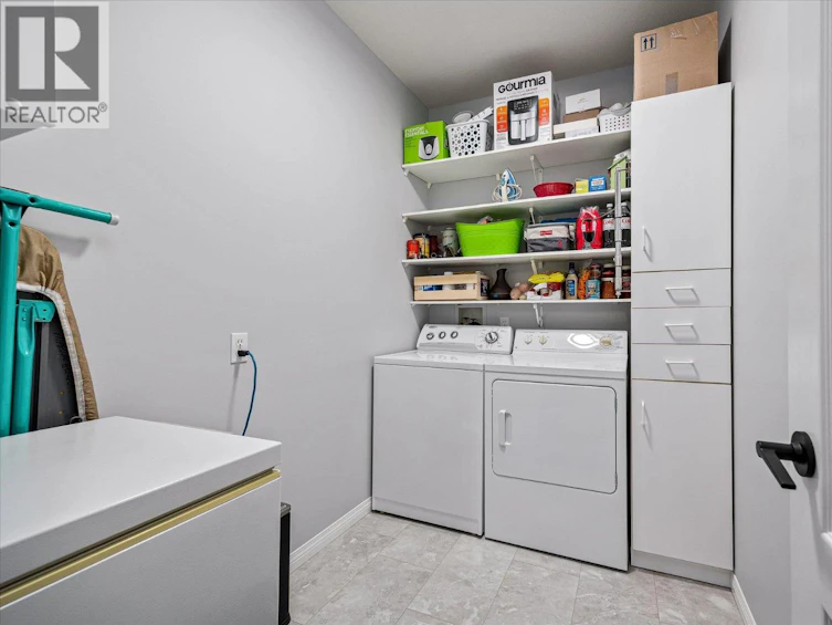 115-1964 Enterprise Way, Kelowna, BC, V1Y 9S7 - 18