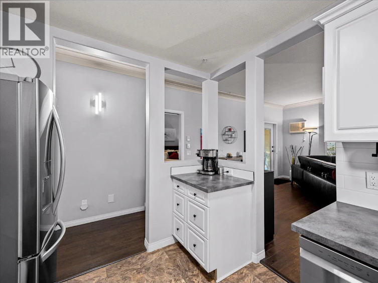 115-1964 Enterprise Way, Kelowna, BC, V1Y 9S7 - 7