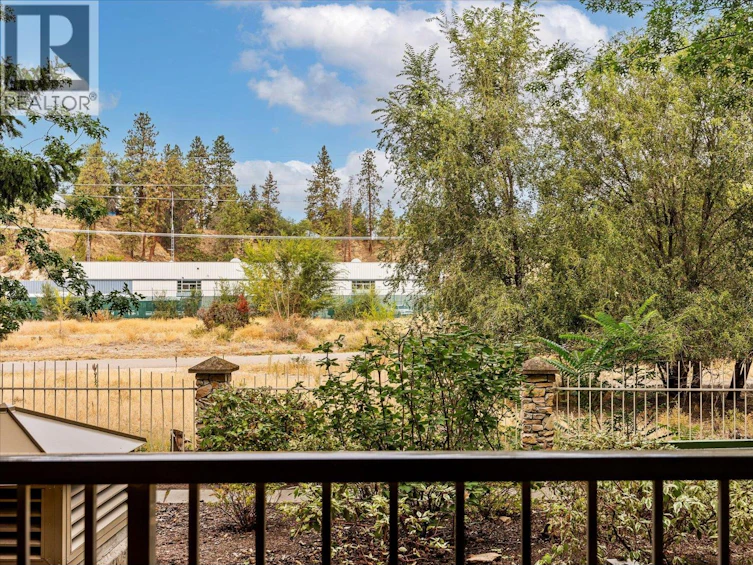 115-1964 Enterprise Way, Kelowna, BC, V1Y 9S7 - 21