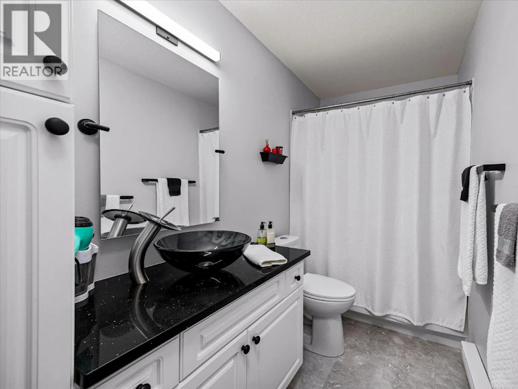 115-1964 Enterprise Way, Kelowna, BC, V1Y 9S7 - 13