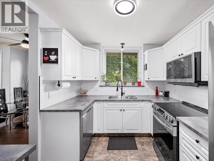 115-1964 Enterprise Way, Kelowna, BC, V1Y 9S7 - 5