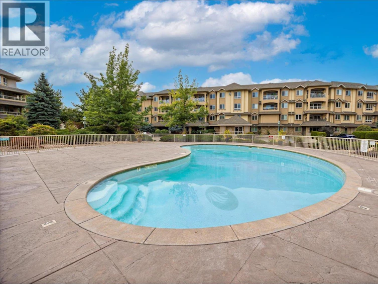 115-1964 Enterprise Way, Kelowna, BC, V1Y 9S7 - 30