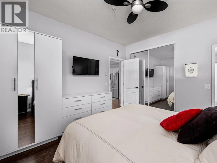 115-1964 Enterprise Way, Kelowna, BC, V1Y 9S7 - 12