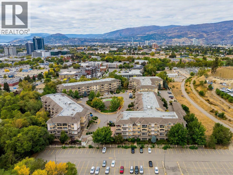 115-1964 Enterprise Way, Kelowna, BC, V1Y 9S7 - 35