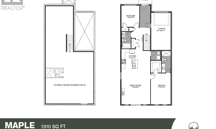 79 Hineman Street