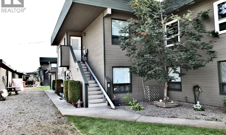 3622-415 Commonwealth Road