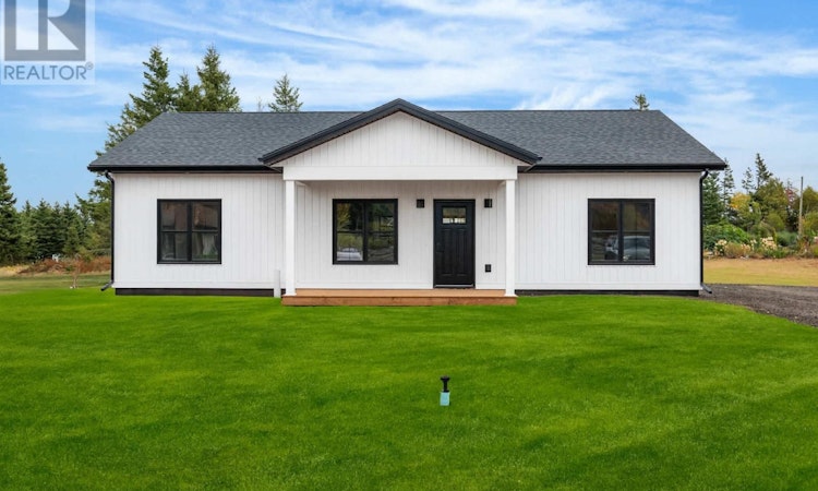 82 Stanley Road