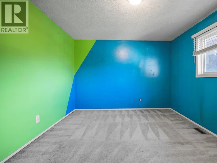 3801 35a Street, Vernon, BC, V1T 6C6 - 23