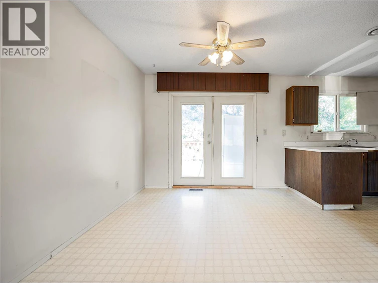 3801 35a Street, Vernon, BC, V1T 6C6 - 14