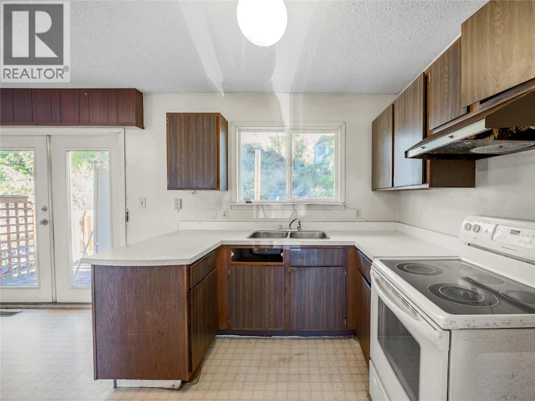 3801 35a Street, Vernon, BC, V1T 6C6 - 19