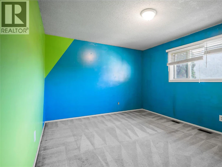 3801 35a Street, Vernon, BC, V1T 6C6 - 22