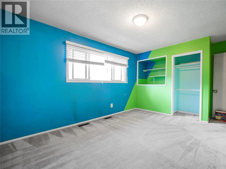 3801 35a Street, Vernon, BC, V1T 6C6 - 24