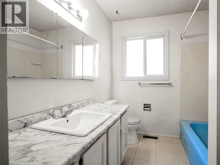 3801 35a Street, Vernon, BC, V1T 6C6 - 20