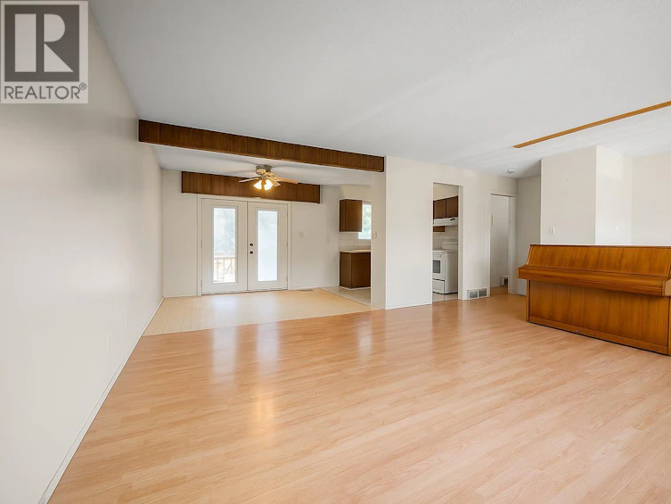 3801 35a Street, Vernon, BC, V1T 6C6 - 12