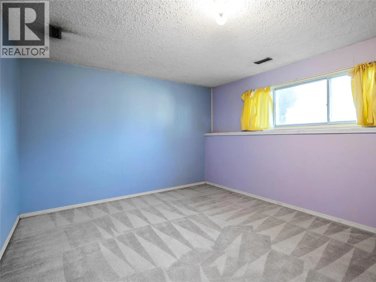 3801 35a Street, Vernon, BC, V1T 6C6 - 30