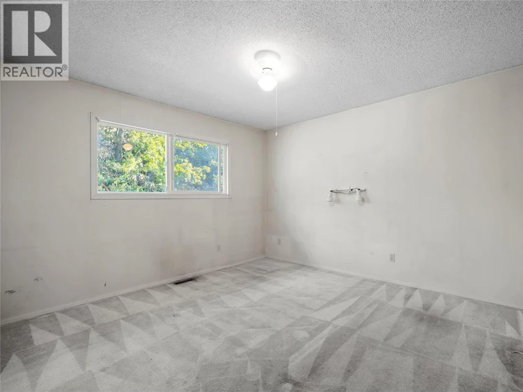 3801 35a Street, Vernon, BC, V1T 6C6 - 27