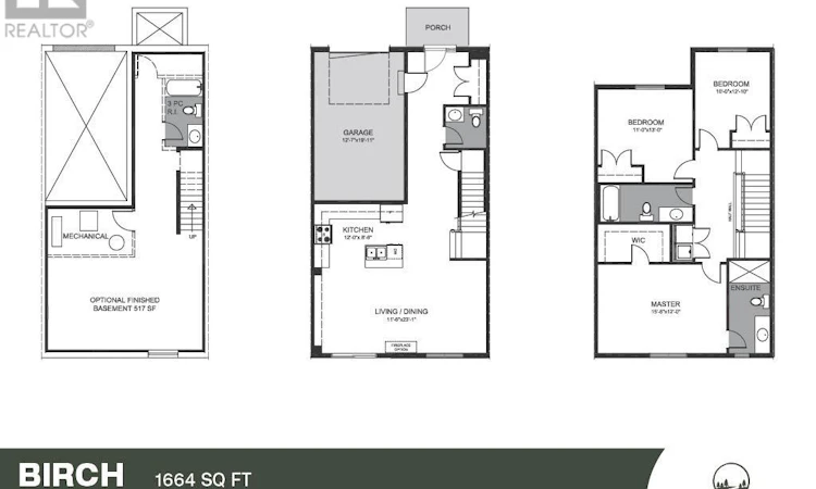 63 Hineman Street