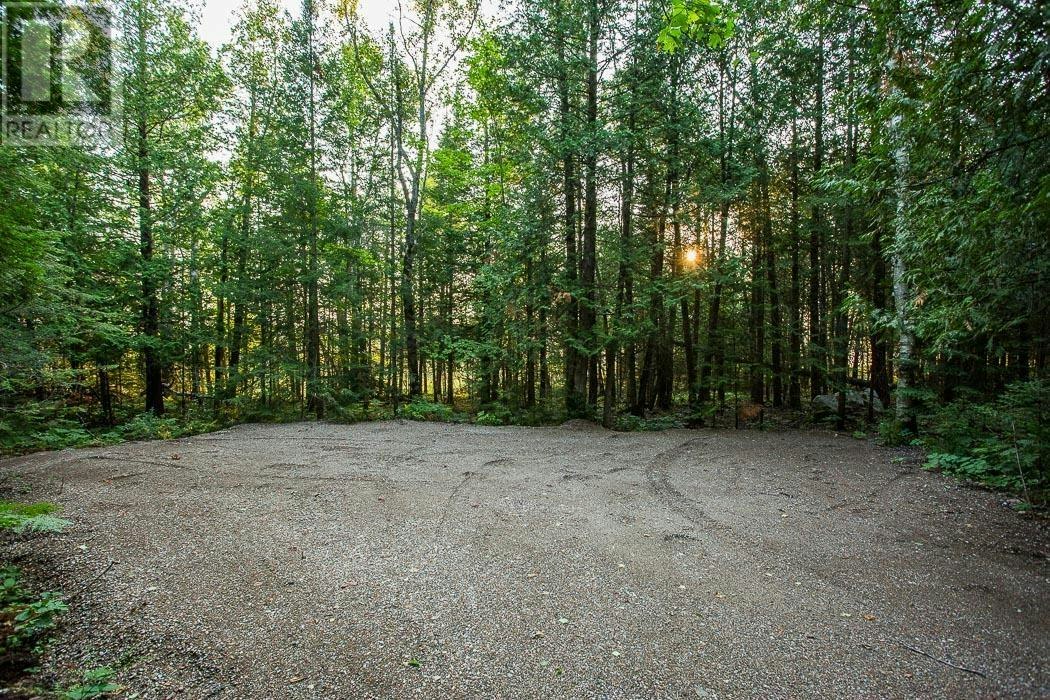 Lot-28 Richmond Bay Hilton Rd Township, St. Joseph Island, ON, P0R 1G0