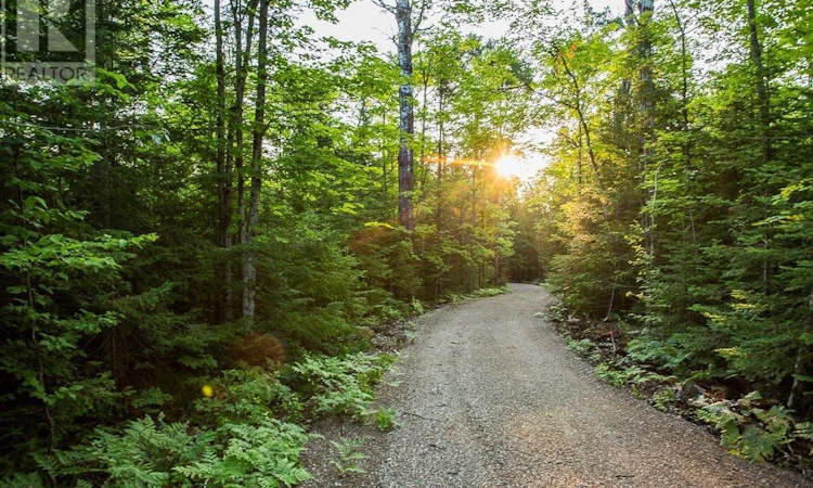 Lot-28 Richmond Bay Hilton Rd Township