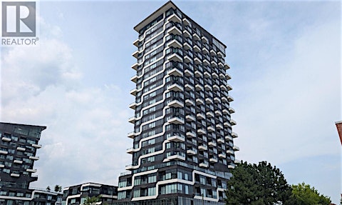 310-297 Oak Walk Drive, Oakville, ON, L6H 6Z3