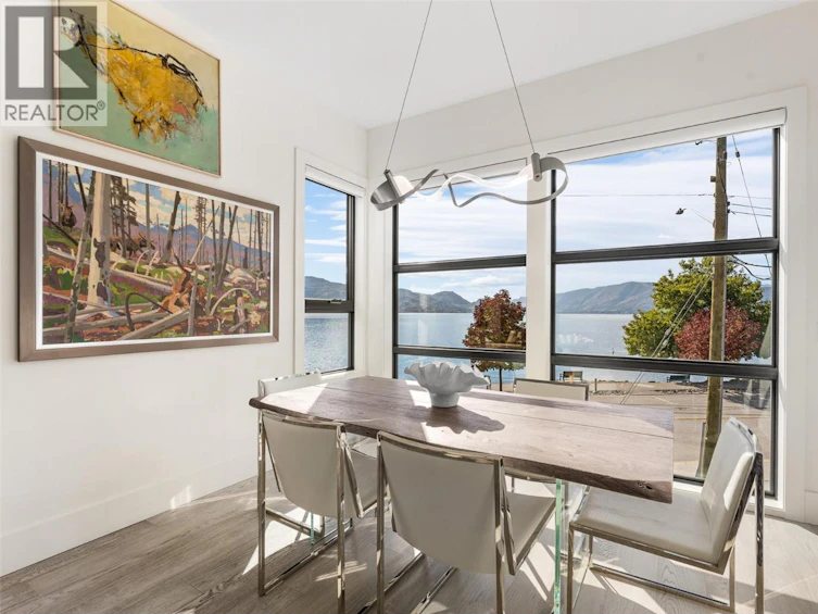 1-4364 Beach Avenue, Peachland, BC, V0H 1X6 - 20