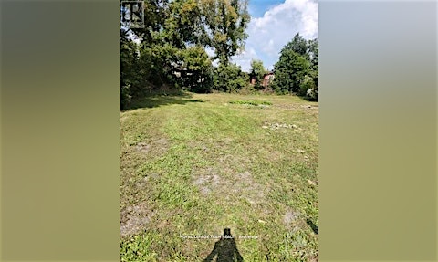 31 Townline Road, Carleton Place, ON, K7C 2E6