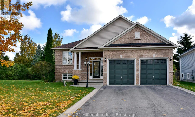 35 Northwood Drive