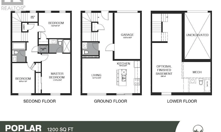 88 Hineman Street