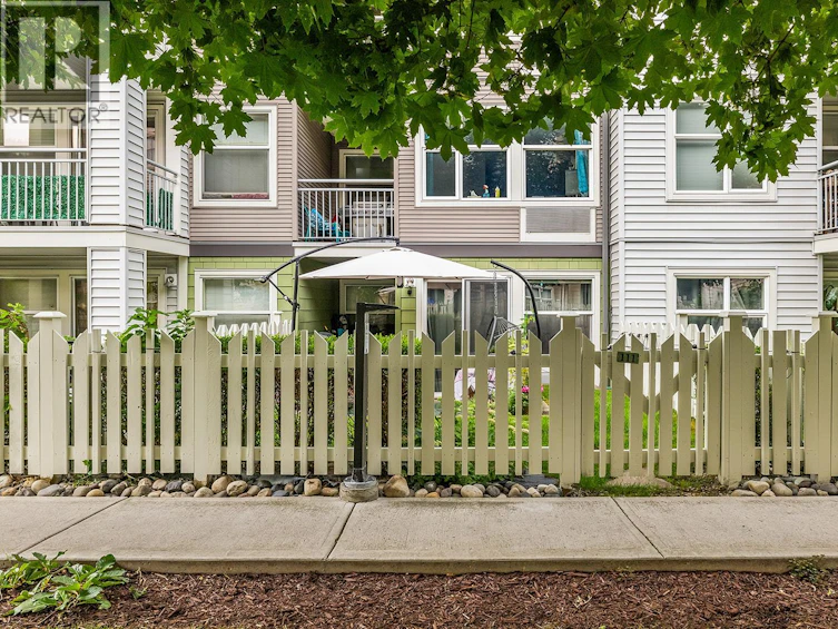 111-539 Yates Road, Kelowna, BC, V1V 2T8 - 11