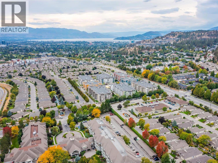 111-539 Yates Road, Kelowna, BC, V1V 2T8 - 6
