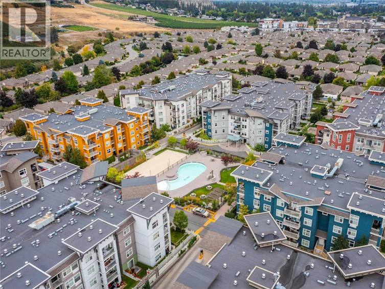 111-539 Yates Road, Kelowna, BC, V1V 2T8 - 5