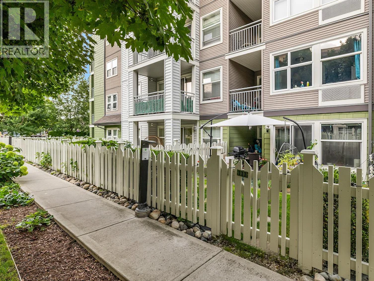 111-539 Yates Road, Kelowna, BC, V1V 2T8 - 10