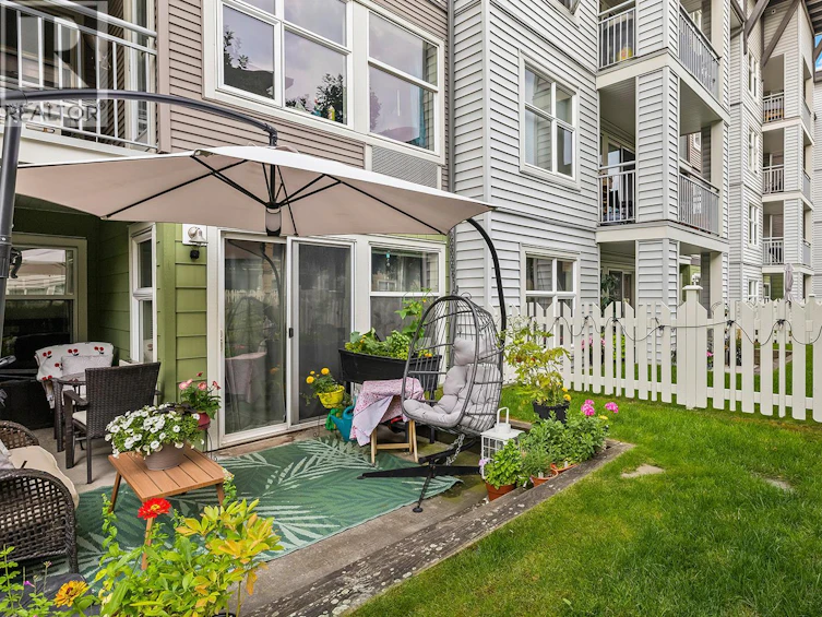 111-539 Yates Road, Kelowna, BC, V1V 2T8 - 14