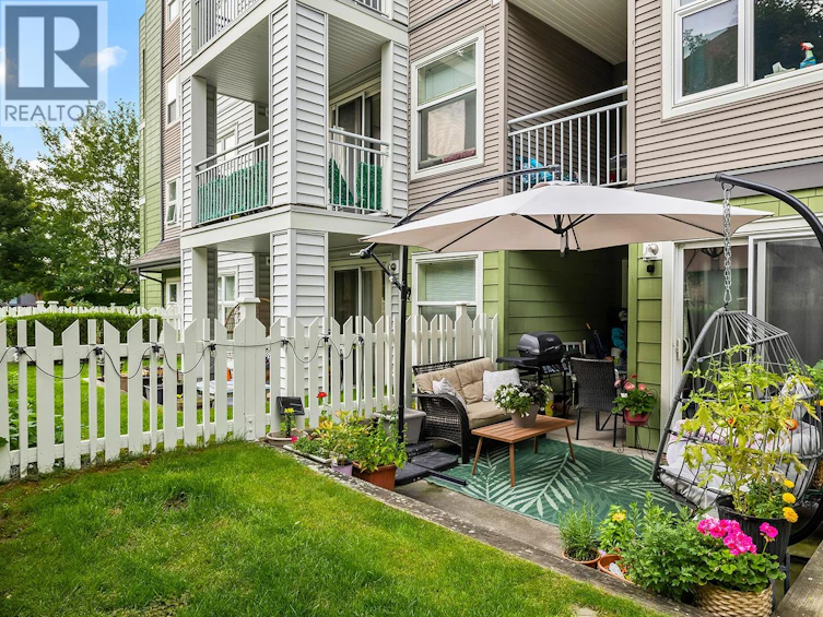 111-539 Yates Road, Kelowna, BC, V1V 2T8 - 15