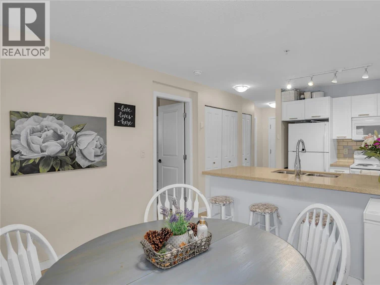 111-539 Yates Road, Kelowna, BC, V1V 2T8 - 22