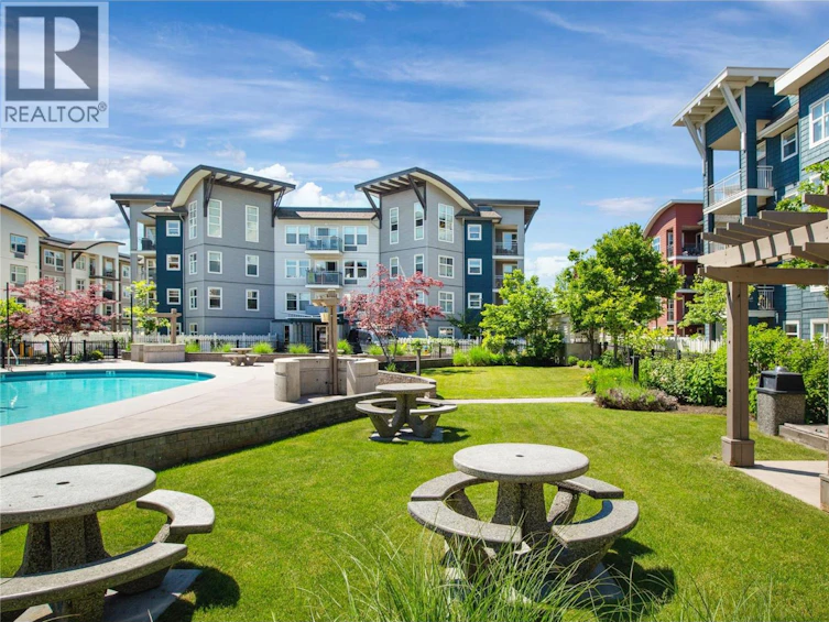 111-539 Yates Road, Kelowna, BC, V1V 2T8 - 3