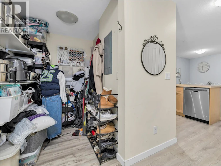 111-539 Yates Road, Kelowna, BC, V1V 2T8 - 30